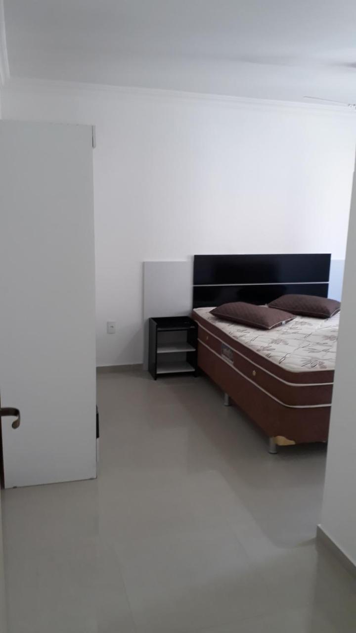 Estrela Do Mar B Apartment Bombinhas Exterior photo